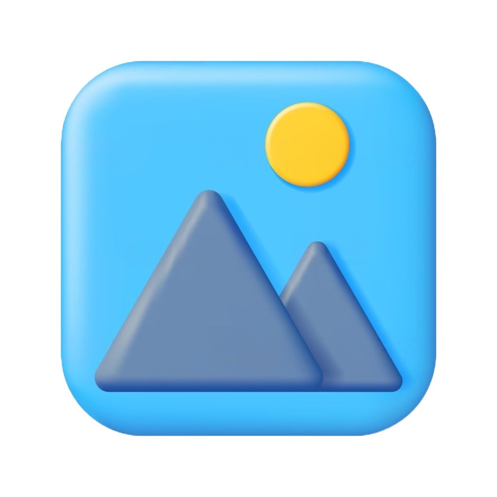 Picture icon